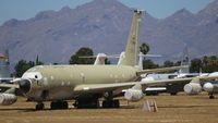 62-3555 @ DMA - KC-135A