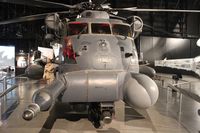 68-10357 @ FFO - MH-53M - by Florida Metal