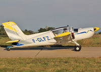 F-GLFZ photo, click to enlarge