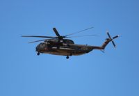 85 12 @ DMA - CH-53GS - by Florida Metal