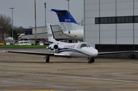 G-SPUR @ EGSH - Nice visitor. - by keithnewsome