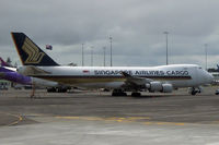 9V-SFM @ NZAA - At Auckland - by Micha Lueck