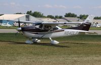 N840LP @ KOSH - Cessna 182T - by Mark Pasqualino