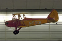 N500F photo, click to enlarge