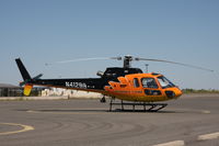 N41299 - medivac