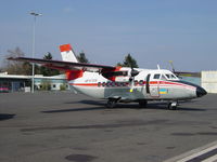 UR-67419 @ ELLX - avia express - by EF0048