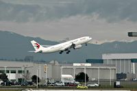 B-5968 @ YVR - On the way to Shanghai - by metricbolt