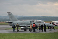 G-JMGP @ LFPT - at Pontoise - by B777juju