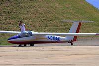 F-CMAX photo, click to enlarge