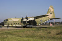 948 - Hellenic Air Force Days 2015 - Tanagra Air Base - by Roberto Cassar