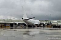 N859GT @ MIA - Miami - by Alex Feldstein