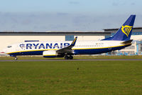 EI-FIP @ EDDW - Ryanair (RYR/FR) - by CityAirportFan