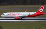 D-ABNQ @ EDDR - decelerating after touchdown - by Friedrich Becker