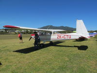 ZK-CTU @ NZRA - other side - by magnaman