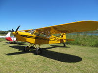 ZK-DAG @ NZRA - at fly-in - by magnaman