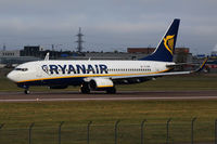 EI-EBB @ EETN - Ryanair (RYR/FR) - by CityAirportFan