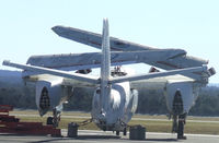 N12-153600 @ YSNW - At Naval Air Station Nowra - by Dave Masterson