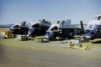 N7-223 @ YSNW - Nowra 1997 - by Dave Masterson