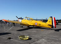 F-AZOH - 2015 airshow - by olivier Cortot