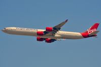 G-VWEB @ OMDB - Virgin A346 - by FerryPNL