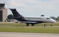 PT-ZHY @ ORL - Legacy 500