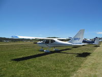 ZK-MPO @ NZRA - at fly in - by magnaman