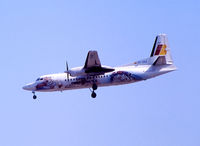 EC-GKE photo, click to enlarge