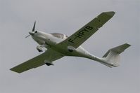 F-HPYB photo, click to enlarge
