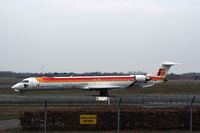 EC-JTS @ EKCH - EC-JTS operating SK1790 from TLL. Just arrived rw 04L - by Erik Oxtorp