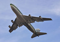 N479EV @ ETAR - Evergreen International Airlines / On Departure - by Wilfried_Broemmelmeyer