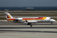 EC-HPR @ LFMN - Taxiing - by micka2b