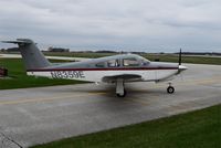 N8359E - 1981 Piper PA-28RT-201T - by Aircraft Ownership Solutions