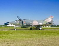 74-1626 @ KOSH - At AirVenture. - by paulp