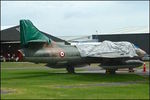 ZK-JIL @ NZTG - At Tauranga Airport , North Island , New Zealand - by Terry Fletcher