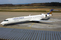 D-ACND @ EDNY - Lufthansa Regional (DLH/LH) - by CityAirportFan