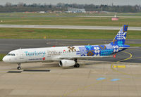 TC-JRG @ EDDL - Turkish Airlines - by Wilfried_Broemmelmeyer
