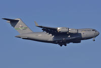 98-0050 @ ETAR - US Air Force - by Wilfried_Broemmelmeyer