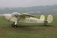 F-BEZX photo, click to enlarge