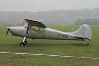 F-BICE photo, click to enlarge