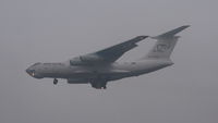 RA-76846 @ EPKT - ZR3001 IAR-KTW. Landing at RWY27. - by KTW Spotter