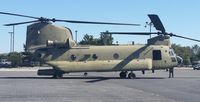 08-08761 @ ORL - CH-47F Chinook