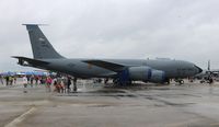60-0335 @ MCF - KC-135T