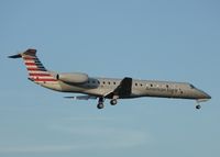 N629AE @ KSHV - At Shreveport Regional. - by paulp