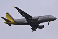 D-AKNH @ EDDK - Germanwings - by Wilfried_Broemmelmeyer