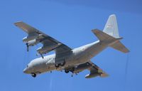 160626 @ DMA - KC-130R