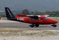 F-GPEI photo, click to enlarge