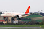 VT-ANE @ VIE - Air India - by Chris Jilli