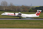 D-ABQQ @ VIE - Air Berlin - by Chris Jilli