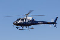 ZK-HBX @ NZWF - Taking part in a parade of helicopters at Warbirds Over Wanaka - by alanh