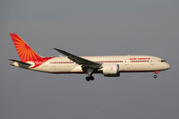VT-ANL @ LOWW - Air India B787-800 @VIE - by Stefan Mager